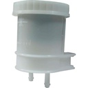 AAF-ALL42046 img1