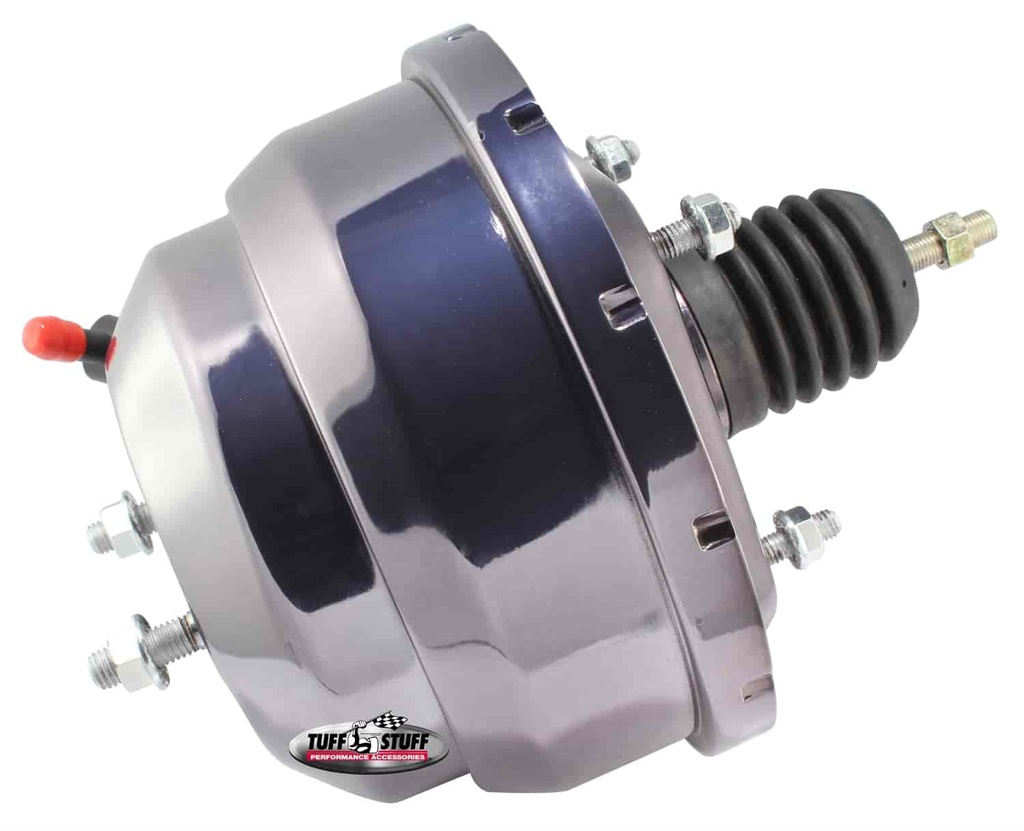 TFF-2223NA7 img1