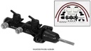 WIL-260-14389-BK img1