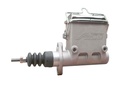 AFC-6620011 img1