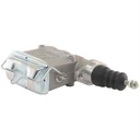 AFC-6620011 img2