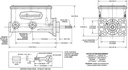 WIL-260-16791-BK img2