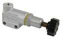 WIL-260-10922 img1