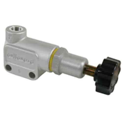 WIL-260-12627 img1