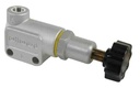 WIL-260-12627 img2