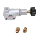 FMS-M-2328-C img2