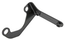 WIL-250-12974 img1