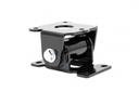 UPI-90071 img2