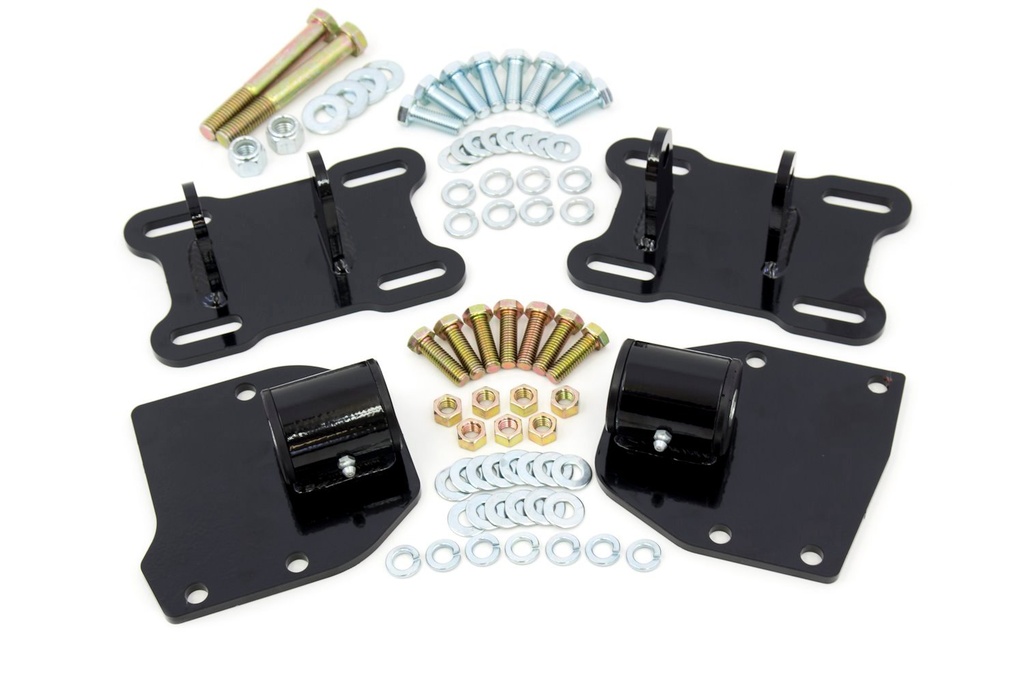 UPI-4008-B img1