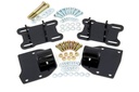 UPI-4008-B img1