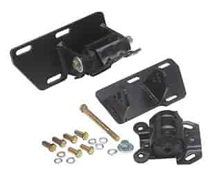 TRD-9906 img1
