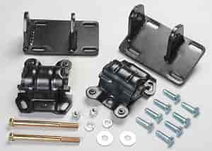 TRD-4516 img1