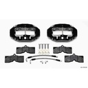 WIL-140-10790-BK img1