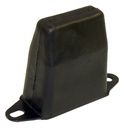 CWA-52002393 img1