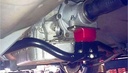 IVP-TM-M02 img2