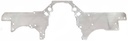 ICB-551816-4FBDY img1