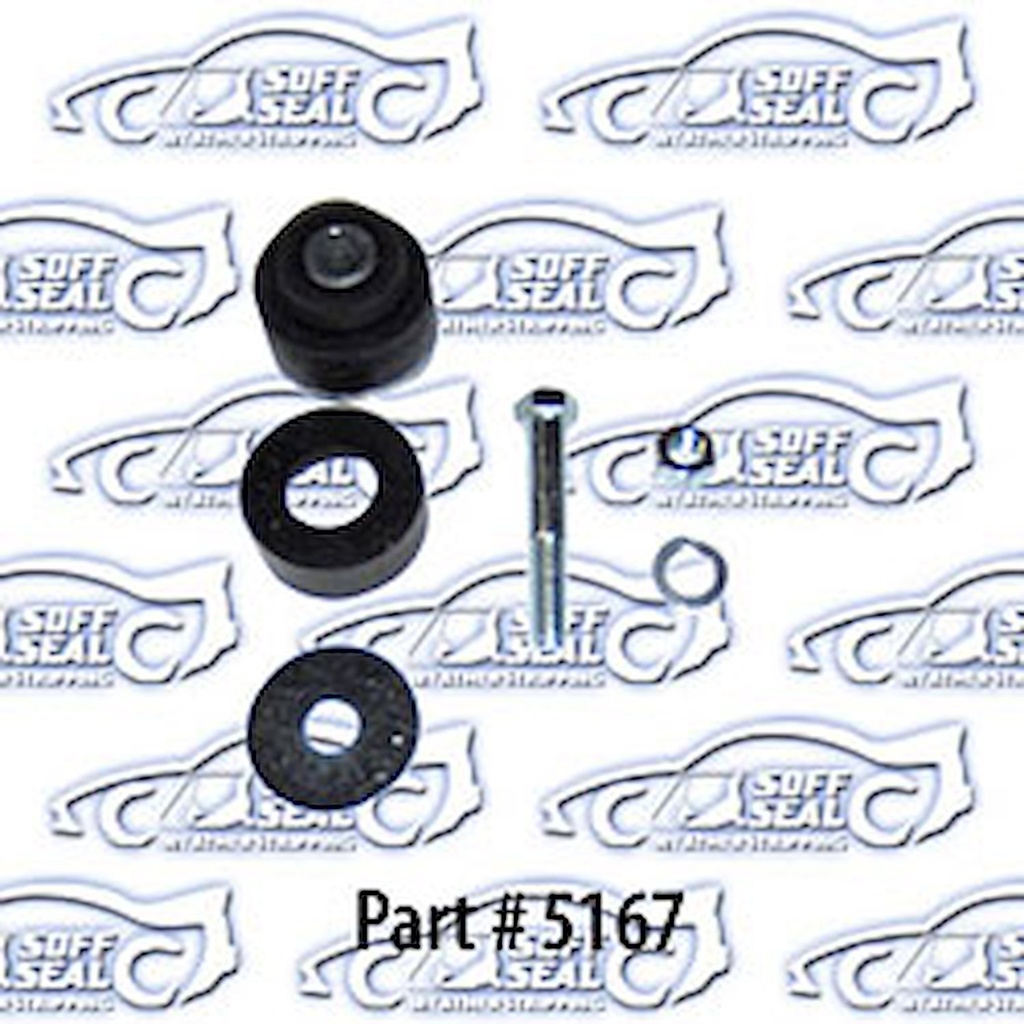 SFT-5167 img1