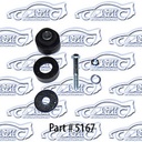 SFT-5167 img1