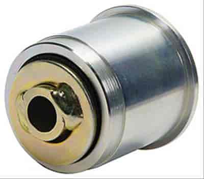 AAF-ALL56248 img1
