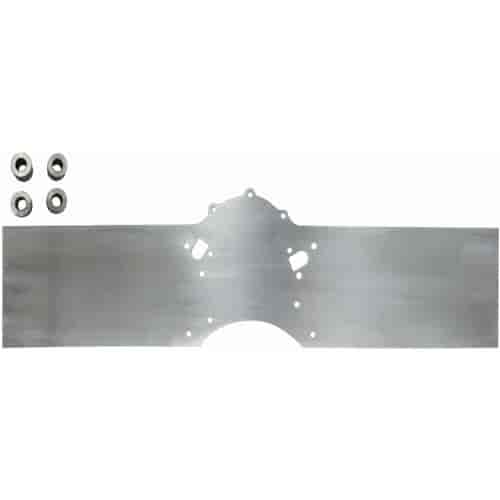 CEE-4015 img1