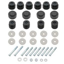 GMK-4032990681S img1