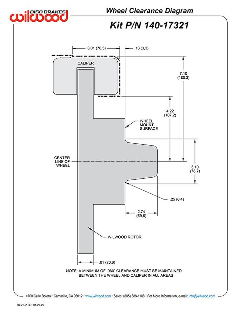 WIL-140-17321-D img3