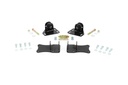 UPI-2608-B img1