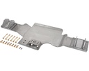 TGI-120198-1-KIT img1