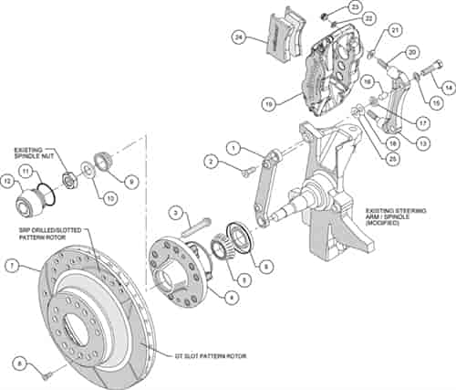 WIL-140-12278-D img3