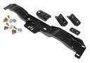 TRD-6419 img1