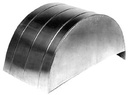 CEE-3010 img1