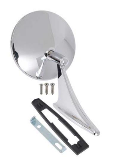 OER Outer Door Mirrors 3909197 