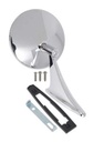 OER Outer Door Mirrors 3909197 