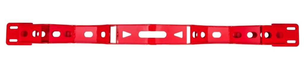 UPI-3108-R img3