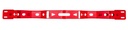 UPI-3108-R img3