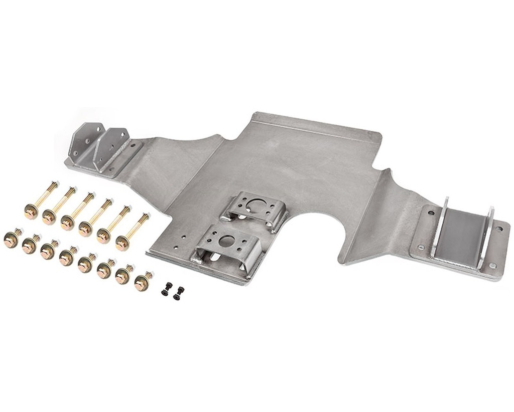 TGI-120230-1-KIT img1