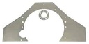 CEE-4028 img1