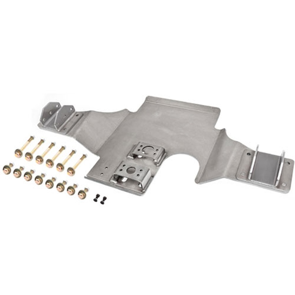 TGI-120230-1-KIT img2