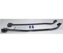 GLS-903 img2