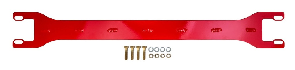 UPI-4058-R img2