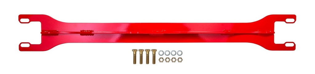 UPI-4058-R img3