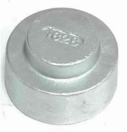 GLS-1628 img1