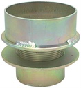 AAF-ALL56118 img1