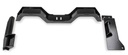 HOK-71222020HKR img1
