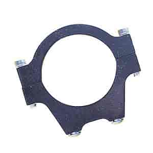 LNG-22755 img1