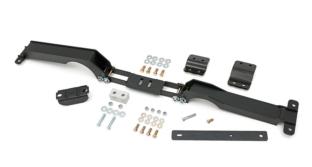 TRD-6422 img1