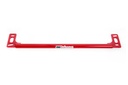 UPI-2030-R img1