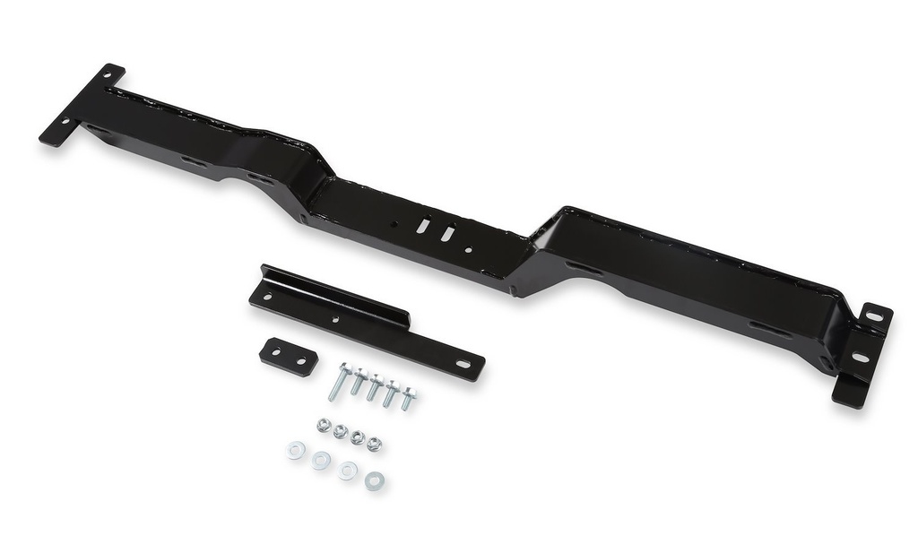 HOK-12644HKR-1 img1