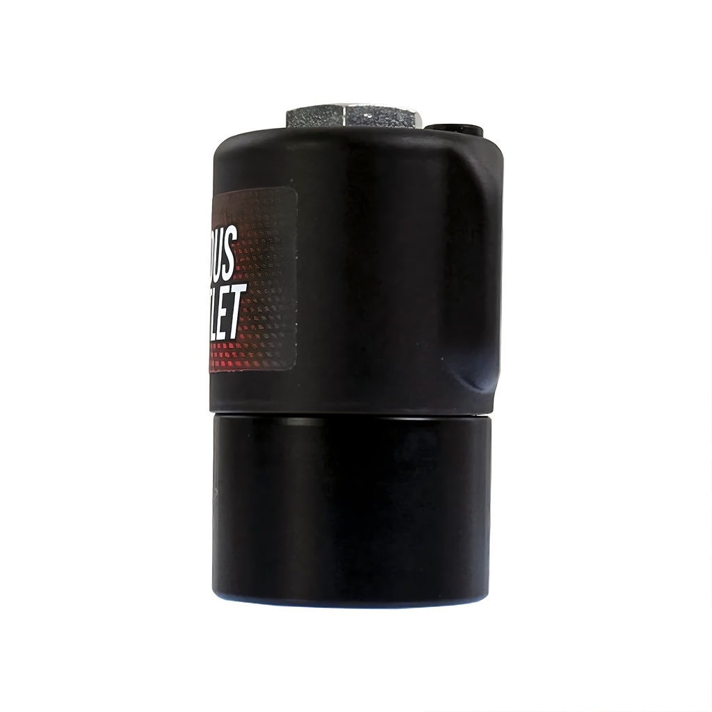 NXO-00-50006-PM img2