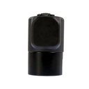 NXO-00-50006-PM img3